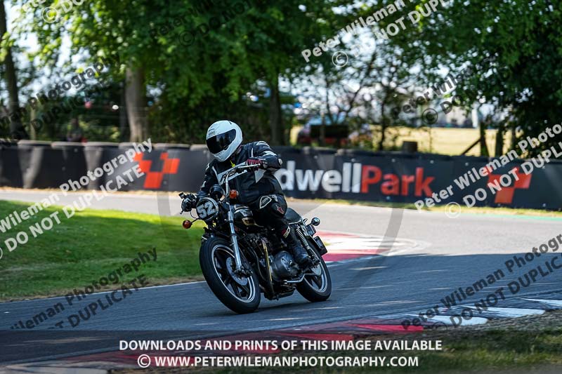 cadwell park;cadwell park photographs;cadwell trackday photographs;enduro digital images;event digital images;eventdigitalimages;peter wileman photography;racing digital images;trackday digital images;trackday photos